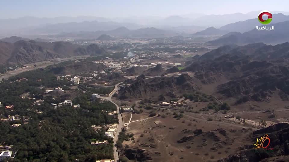 كرة اليد الامارات× مالديف - ألعاب التضامن الإسلامي