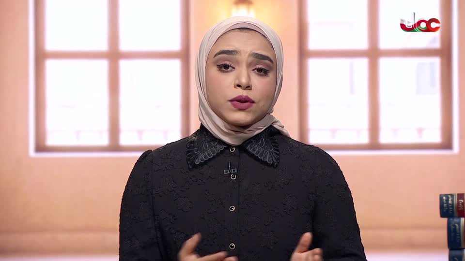 متون - الجمعة 14 نوفمبر 2025م