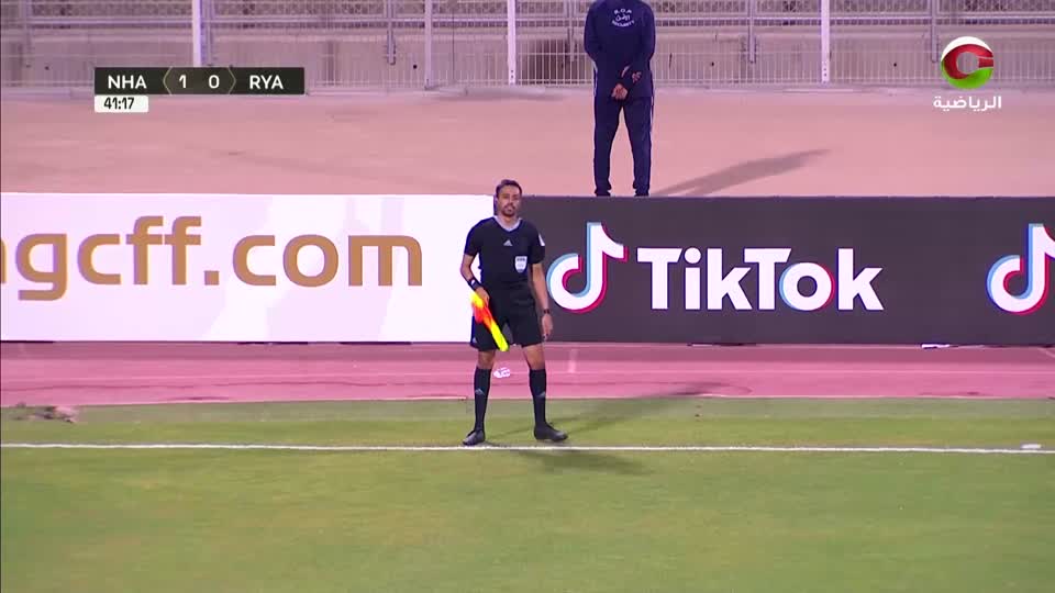 عمان 2 × البحرين 2 (كرة الطائرة) - دورة الألعاب الشاطئية الثالثة - مسقط 2025