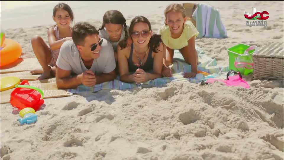 برنامج - غذاء وشعوب - الحلقة 14