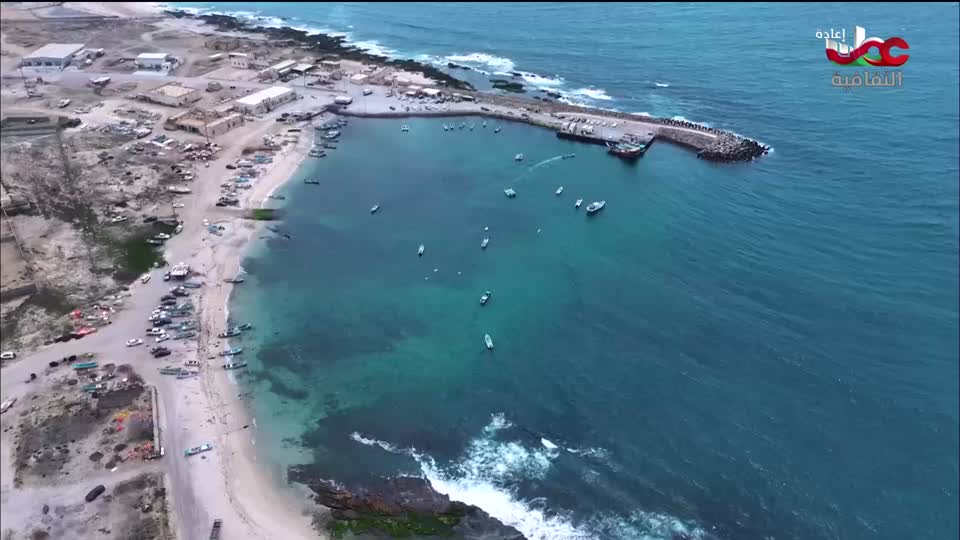 R1 أخبار الثفافة