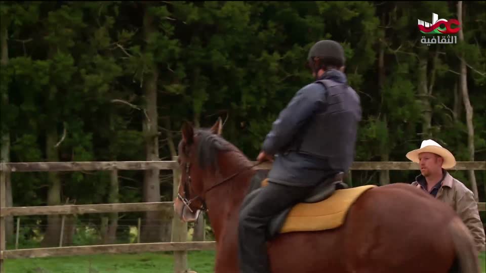 برنامج - خالدون في الذاكرة ج2