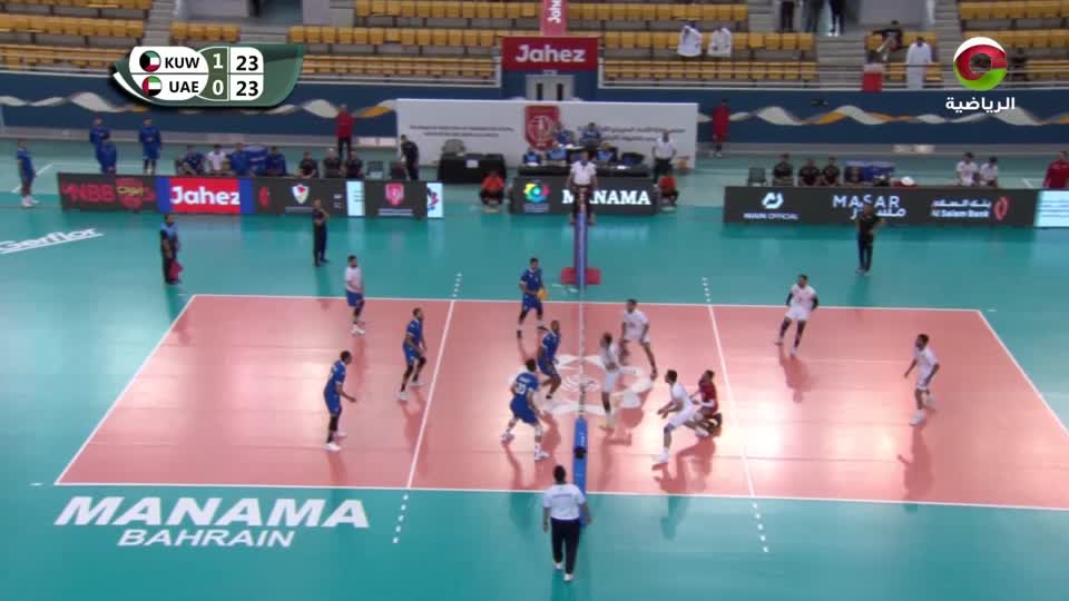 اغاني او لوحة