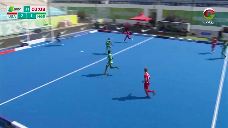 بطولة دوري أبطال الخليج للأندية 2025 - 2026 - الحلقة 7