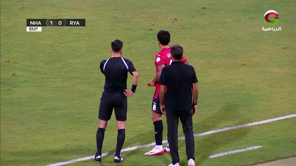 اغاني وطنية او لوحة