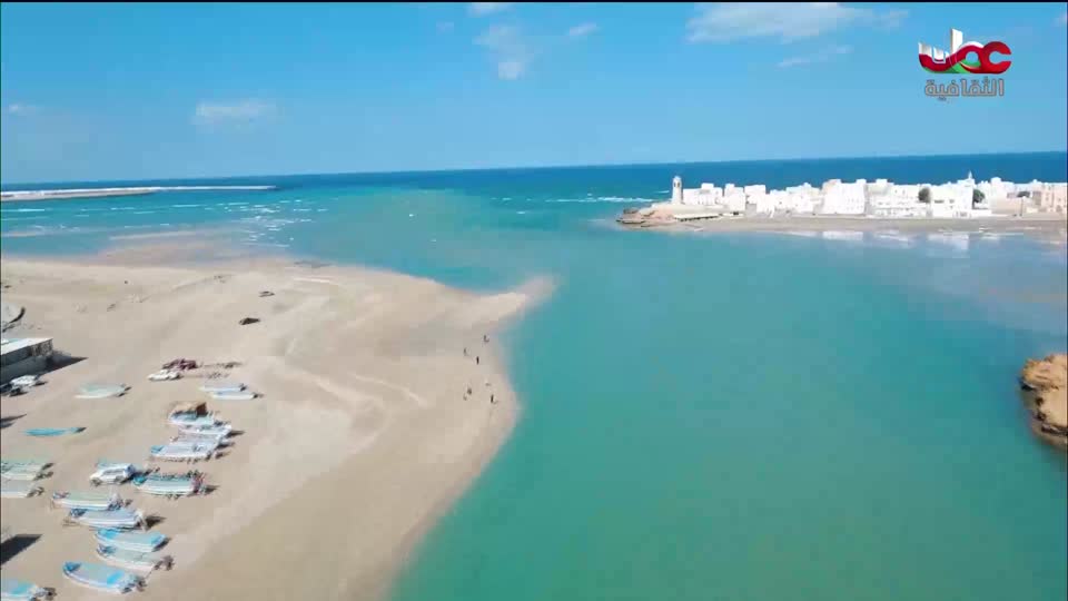 البرنامج الثقافي - اختراعات عظيمة - الحلقة 15