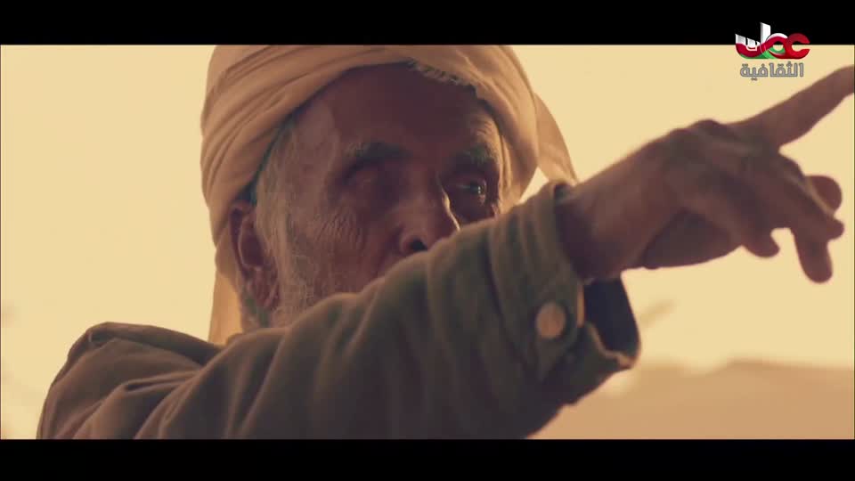 برنامج - روائع من اليابان - الحلقة 141