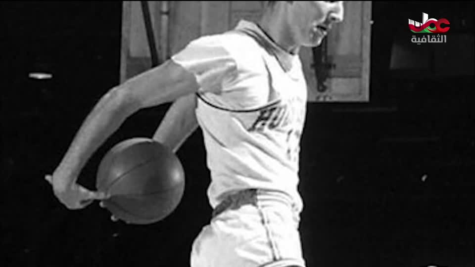 البرنامج الثقافي داخل الأشياء