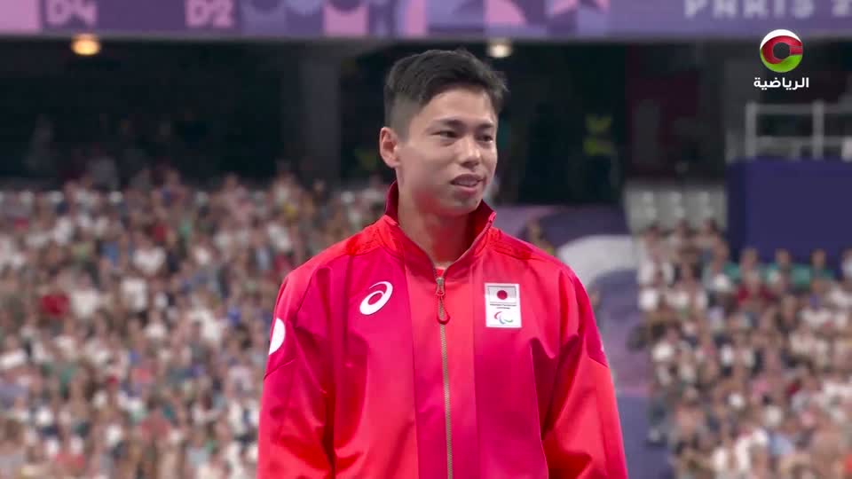 سباق الدراجات ـ دورة ألعاب التضامن الاسلامس