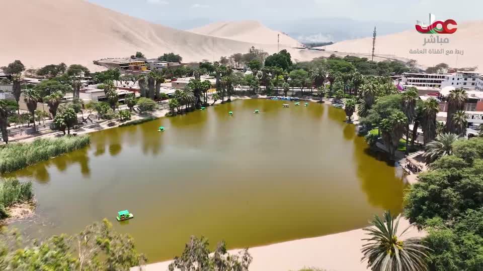 المسلسل الورقي - يوسف الصديق - ج2