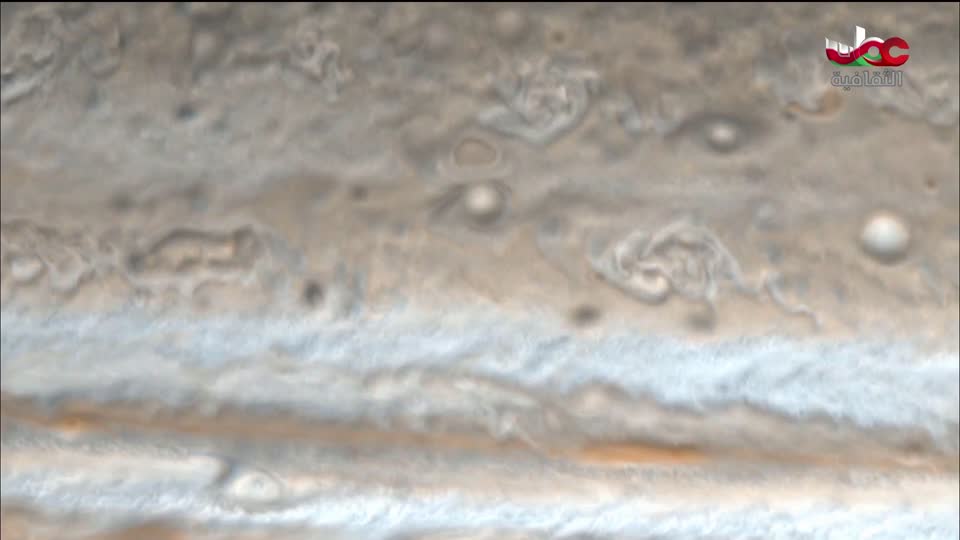 البرنامج الثقافي مقاهي عتيقة - الحلقة 16