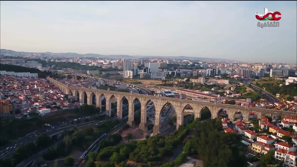 برنامج / حكايا حرفية