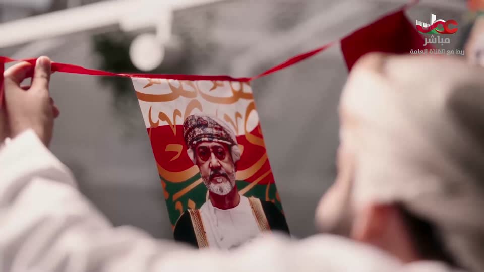 المسلسل المحلي _ الفاغور - الحلقة 9