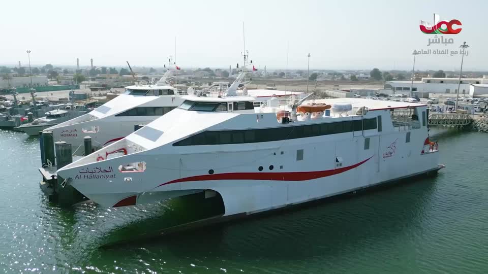 برنامج/الصرب