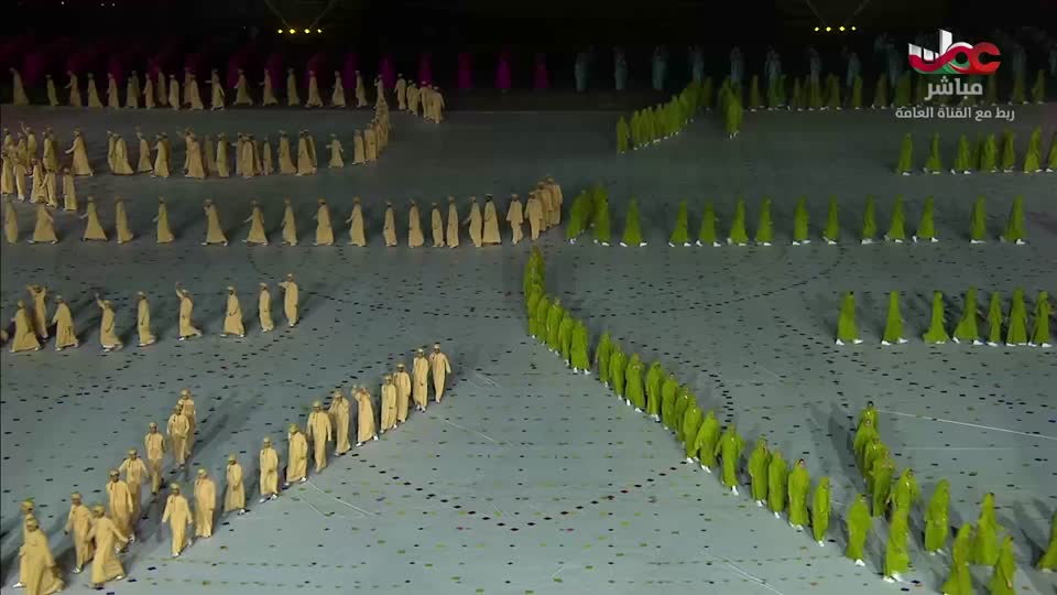 أذان العشاء