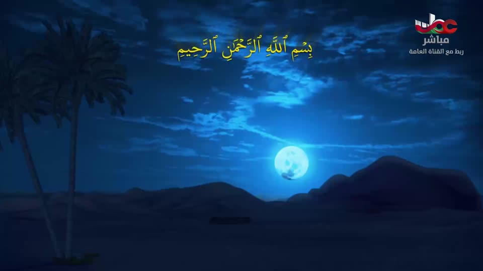 المسلسل الكرتوني - اجمل الحكايات - ج2 - الحلقة 21