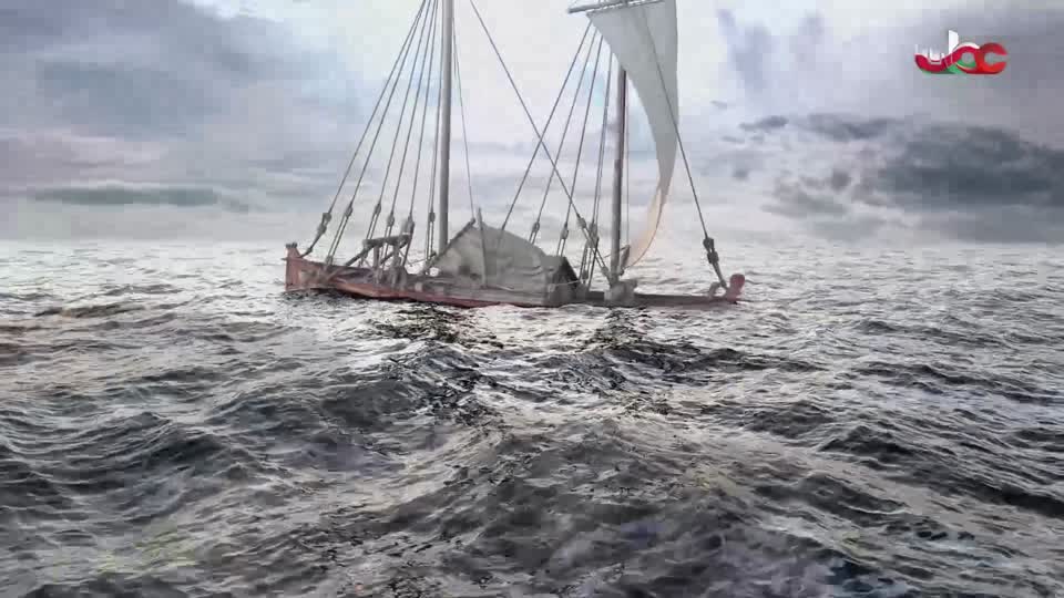 القران الكريم