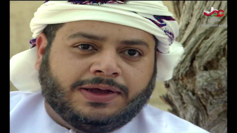 المسلسل المحلي _ الفاغور - الحلقة 8