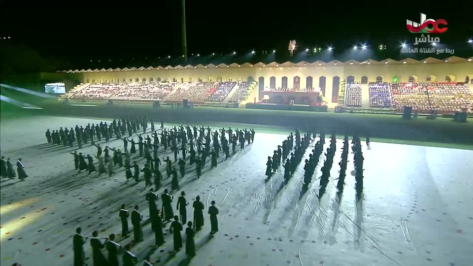 برنامج/المجهر