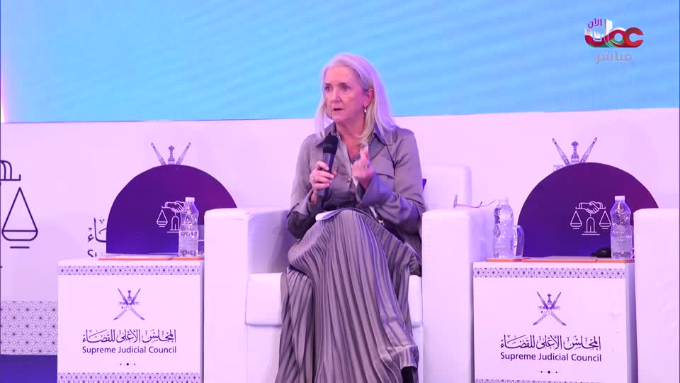 برنامج قهوة الصباح 2025 - الحلقة 167