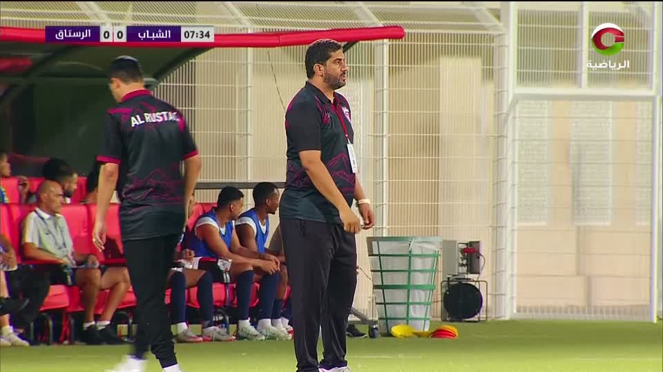 فعاليات أولمبية من ارشيف المكتبة التلفزيونية