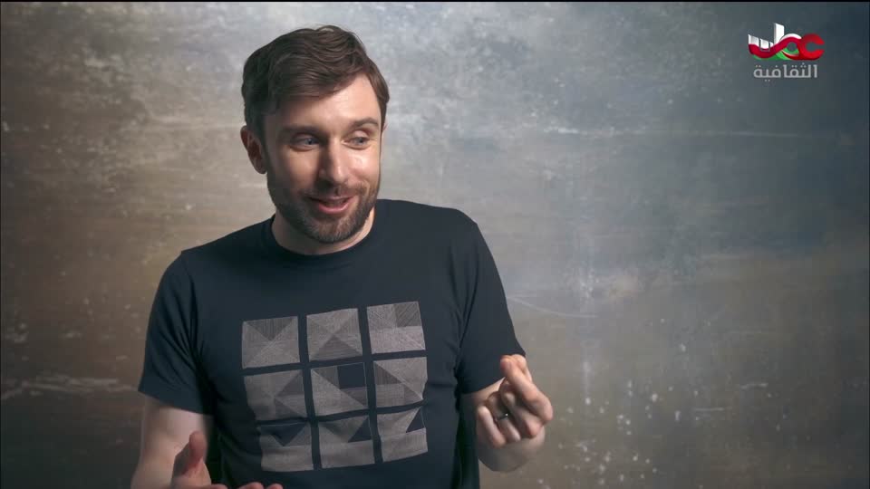 البرنامج الثقافي - اختراعات عظيمة - الحلقة 16