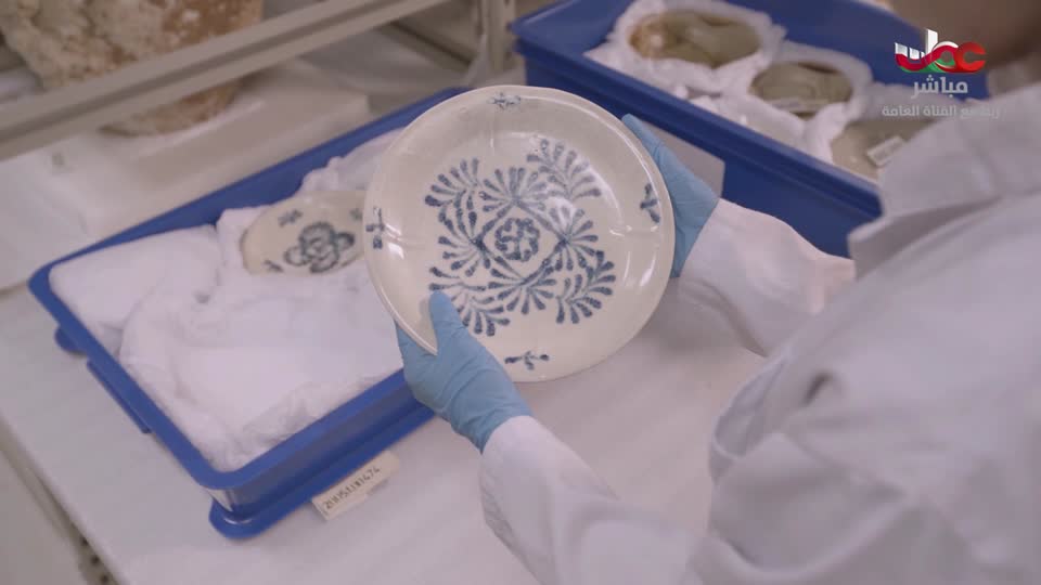 أفلام تسجيلية