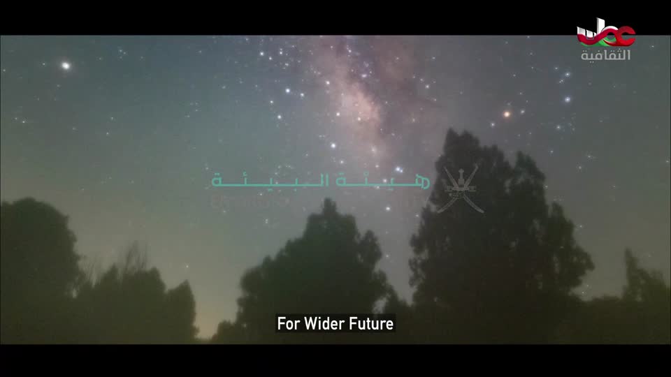 البرنامج الثقافي _ رغم من الصعاب - الحلقة 16