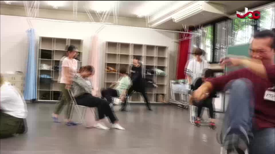 برنامج - روائع من اليابان - الحلقة 142