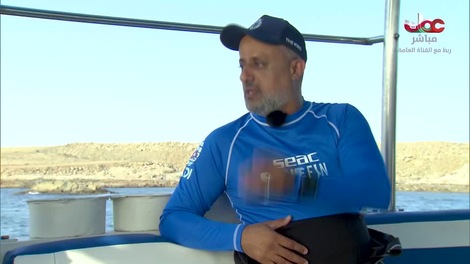 برنامج/أفنان