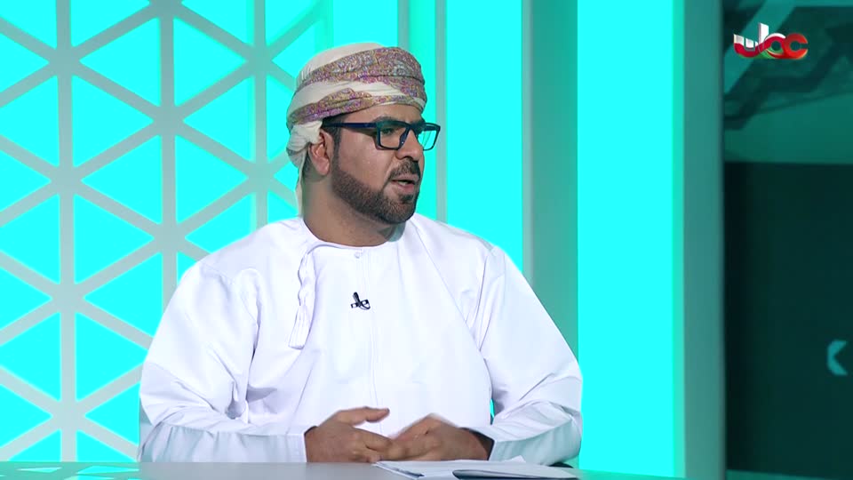 برنامج/مؤشرات