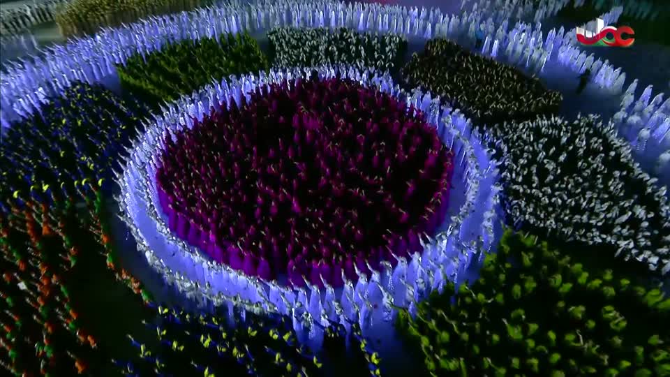 أغاني مفرغة