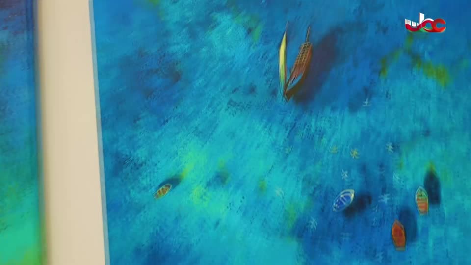 برنامج/أفنان