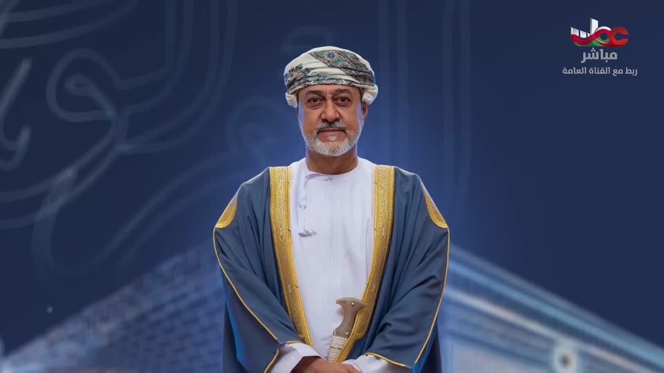 المسلسل الورقي - يوسف الصديق - ج2