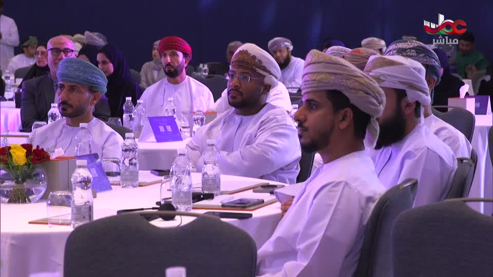 المسلسل المحلي _ الفاغور - الحلقة 10