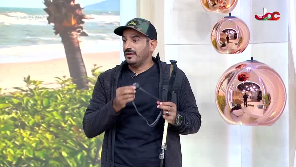 برنامج قهوة الصباح 2025 - الحلقة 167