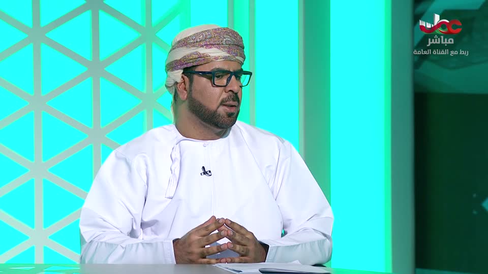 برنامج/مؤشرات