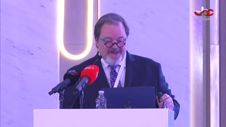 برنامج/طيبات