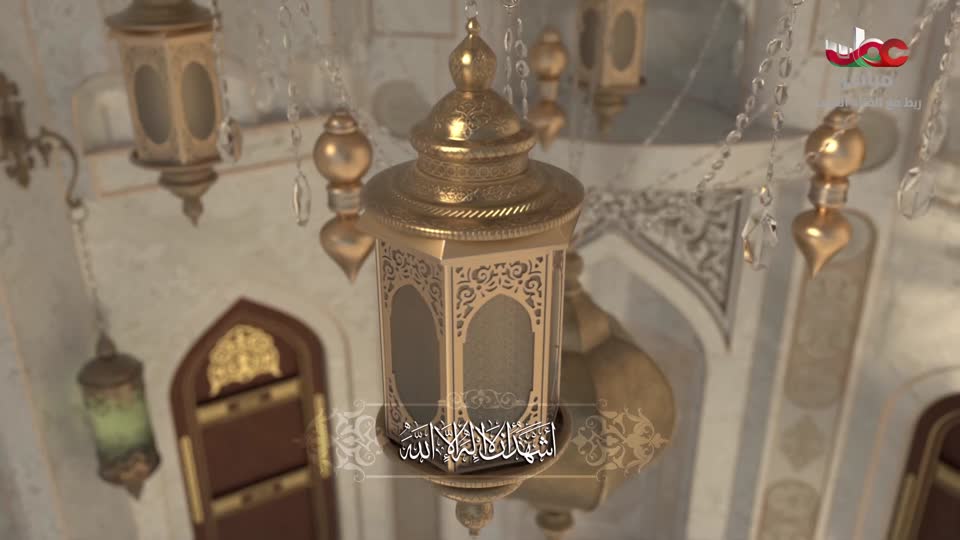 برنامج منهاج - الموسم الثالث - الحلقة 23