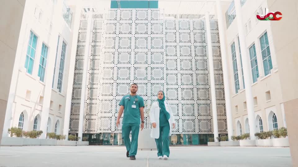 توين فيلا - الحلقة 22