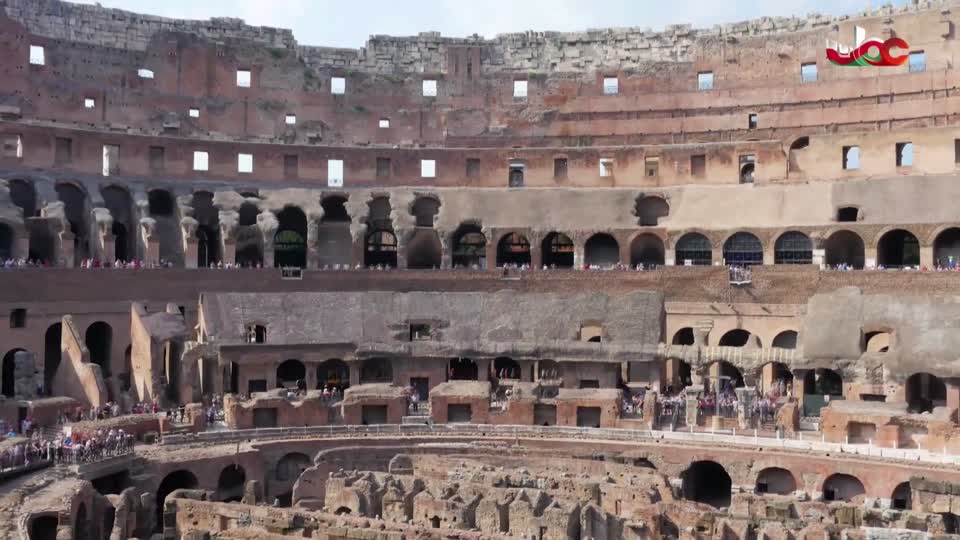 المسلسل المحلي _ الفاغور - الحلقة 9