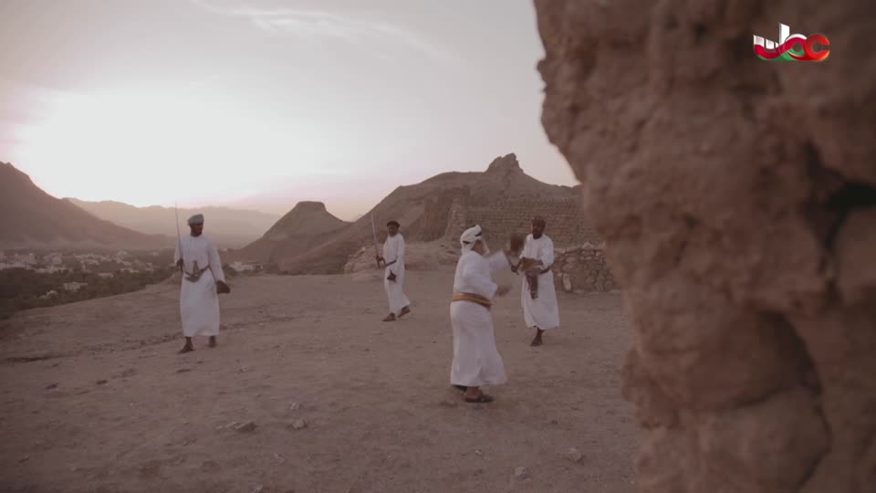 المسلسل الكرتوني - اجمل الحكايات - ج2 - الحلقة 21