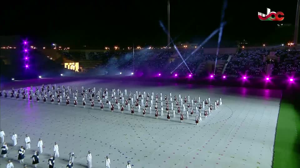 برنامج/متون