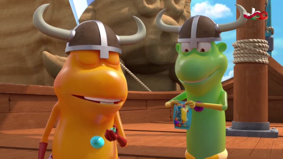 برنامج/مدن وحضارات