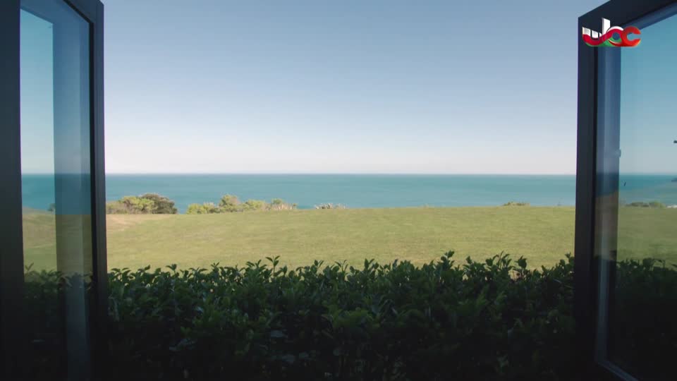 برنامج - في أحضان الرفهاية - ج3 - الحلقة 2