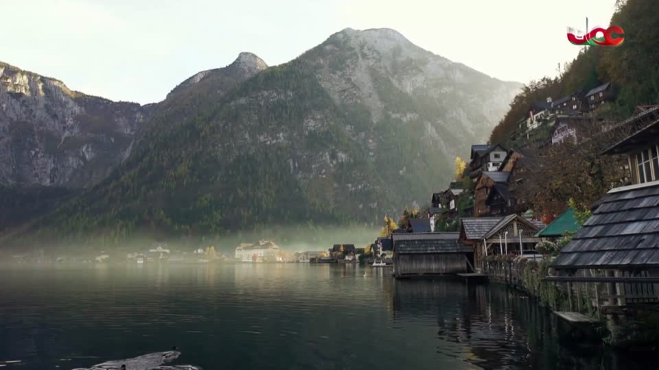 المسلسل الورقي - يوسف الصديق - ج2