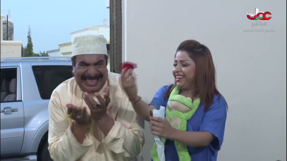 البرنامج الثقافي/مدن وحضارات