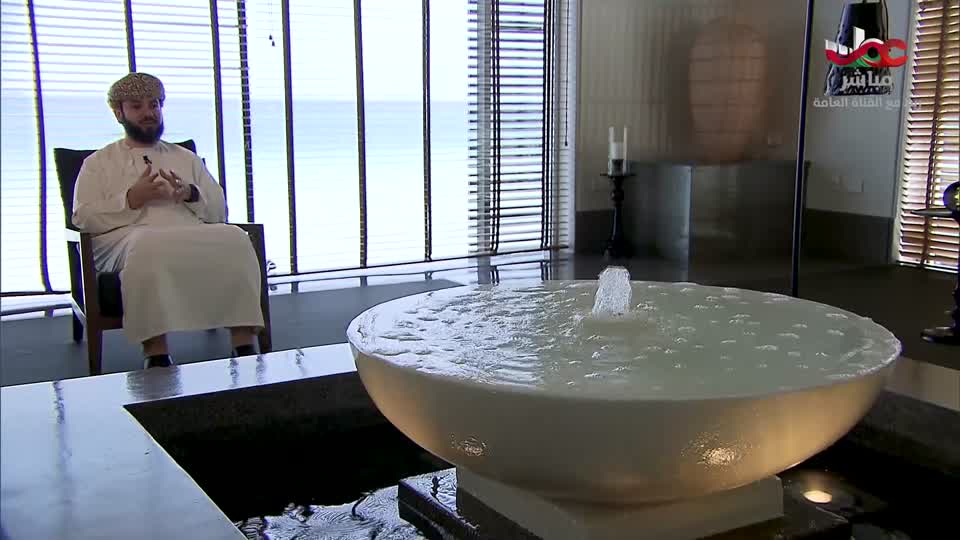 البرنامج الثقافي/مدن وحضارات