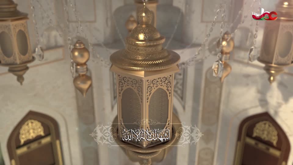 برنامج منهاج - الموسم الثالث - الحلقة 23