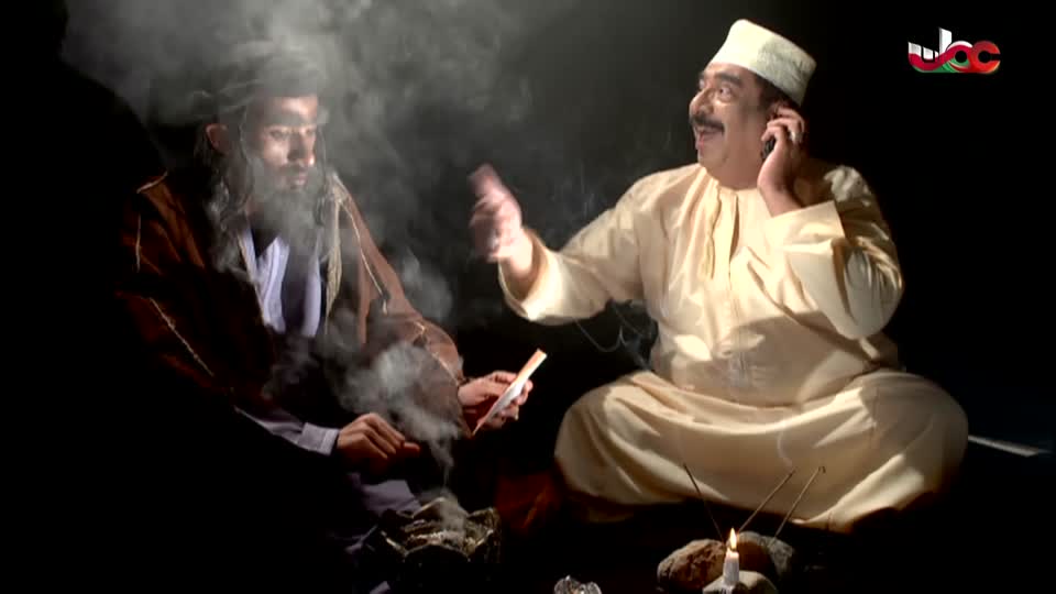 البرنامج الثقافي/مدن وحضارات